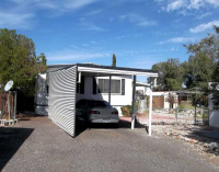 3660 Boulder Hwy, Las Vegas, NV 89121 