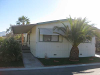 1111 North Lamb Blvd #193, Las Vegas, NV 89110 