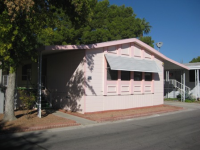 1111 North Lamb Blvd #277, Las Vegas, NV 89110 
