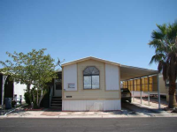 3800 S. Decatur Blvd, Las Vegas, NV 89103 
