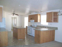 5300 DESERT INN RD, Las Vegas, NV 89130 