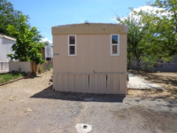 3790 Shirley Road, Reno, NV 89512 