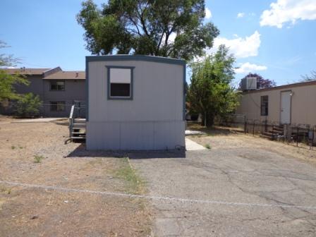 3786 Shirley Road, Reno, NV 89512 