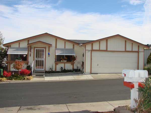 34 Chianti Way, Reno, NV 89512 