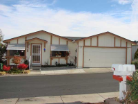 34 Chianti Way, Reno, NV 89512 