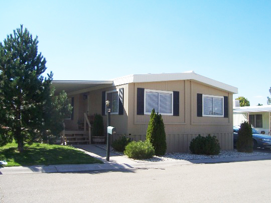 179 Brannan way, Reno, NV 89511 