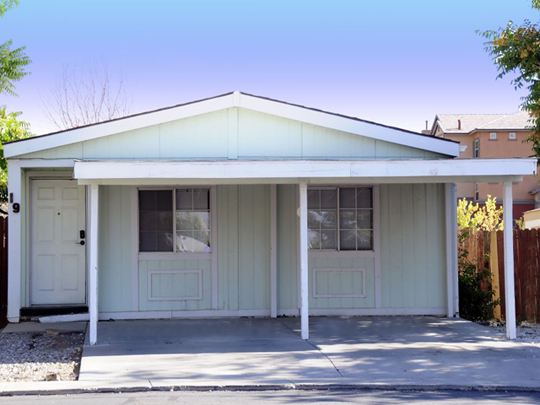 19 Selmi Drive, Reno, NV 89512 