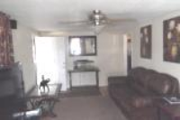 48 IRIS CT, Reno, NV 89512 