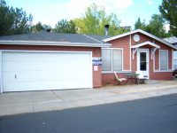 93 Cabernet Parkway, Reno, NV 89502 