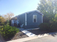 7950 Yorkshire Drive #21, Reno, NV 89506 