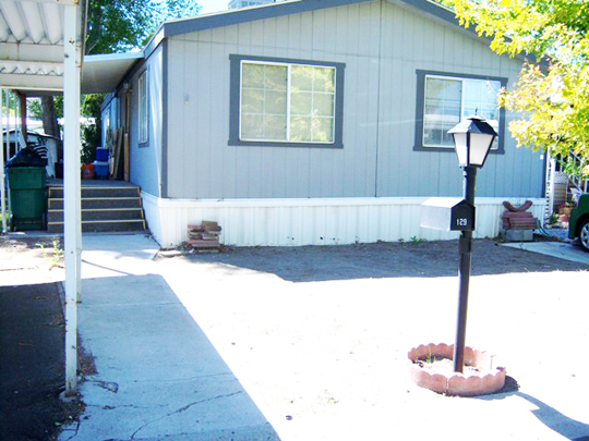 129 Luxury Lane, Reno, NV 89502 