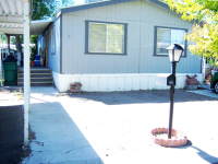 129 Luxury Lane, Reno, NV 89502 