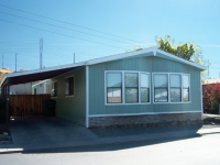 11 Colombard Way, Reno, NV 89512 