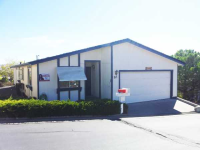 10 Chianti Way, Reno, NV 89512 