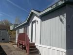 7900 N VIRGINIA ST #28, Reno, NV 89506 