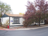 27 S Chardonnay St, Reno, NV 89512 