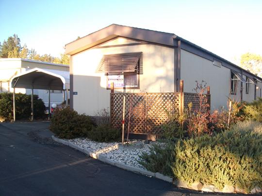 5000 Paul Street, Reno, NV 89506 