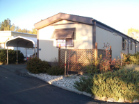 5000 Paul Street, Reno, NV 89506 