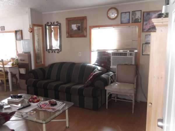 95 Lilac Ln, Reno, NV 89512 