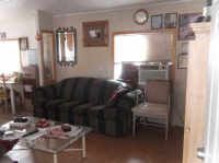 95 Lilac Ln, Reno, NV 89512 