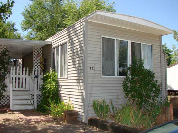 7900 N. Virginia #282, Reno, NV 89506 