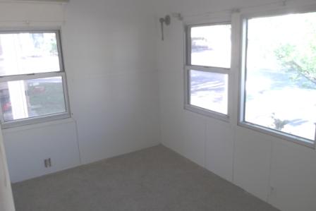 87 Lilac LN, Reno, NV 89512 