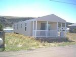 14 CEDAR ST, Ruth, NV 89319 