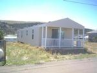 14 CEDAR ST, Ruth, NV 89319 