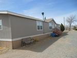 3902 CITRUS ST, Silver Springs, NV 89429 