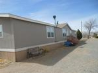 3902 CITRUS ST, Silver Springs, NV 89429 