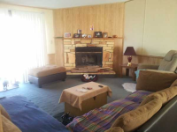 5708 Mayo Court, Sun Valley, NV 89433 