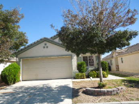 3820 Mountain Waters Street, Las Vegas, NV 89129 