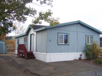 7900 N Virginia St #28, Golden Valley, NV 89506 