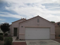 5805 Dana Rogers Drive, Las Vegas, NV 89110 