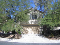 6468 Muldoon Court, Las Vegas, NV 89122 