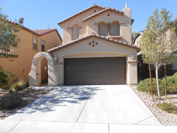 7823 Brodie Castle Court, Las Vegas, NV 89166 