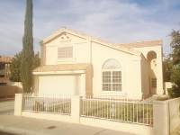 2700 Norbeck Street, Las Vegas, NV 89117 