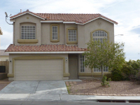 5600 Twilight Chase Street, Las Vegas, NV 89130 