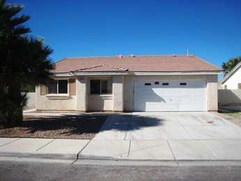 5435 Coleman Street, North Las Vegas, NV 89031 
