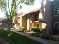4400 Sandy River Drive Unit 4, Las Vegas, NV 89103 
