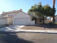 1441 Lilac Breeze Circle, Las Vegas, NV 89108 