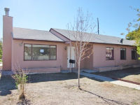 4501 Hayes Place, Las Vegas, NV 89107 