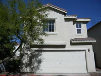 3024 Sunset Harbor Court, North Las Vegas, NV 89031 