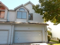 4322 Loreto Lane, Reno, NV 89502 
