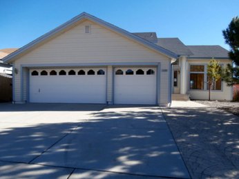 1520 Lindsay Drive, Reno, NV 89523 