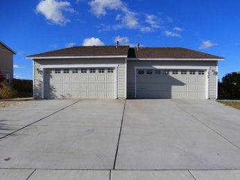 8765 Sunset Breeze Drive, Reno, NV 89506 