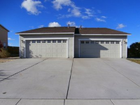 8765 Sunset Breeze Drive, Reno, NV 89506 