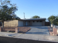 5120 Del Monte Avenue, Las Vegas, NV 89146 