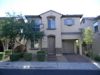 161 Almond Ridge Place, Henderson, NV 89015 