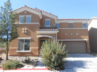 613 Lelant Court, Las Vegas, NV 89178 